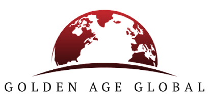 Golden Age Global